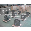 Alternador sem escova do gerador sem escova do alternador 8kw / 10kva for sale